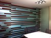 Oficinas Decomarc - Work+ Photo 10 of Oficinas Decomarc modern home