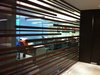 Oficinas Decomarc - Work+ Photo 13 of Oficinas Decomarc modern home