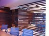 Oficinas Decomarc - Work+ Photo 12 of Oficinas Decomarc modern home