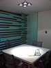 Oficinas Decomarc - Work+ Photo 9 of Oficinas Decomarc modern home