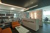 Fusión Corporativa - Work+ Photo of Fusión Corporativa modern home
