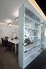 Fusión Corporativa - Work+ Photo 7 of Fusión Corporativa modern home