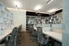Fusión Corporativa - Work+ Photo 14 of Fusión Corporativa modern home