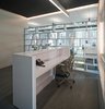 Fusión Corporativa - Work+ Photo 8 of Fusión Corporativa modern home