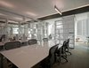Fusión Corporativa - Work+ Photo 9 of Fusión Corporativa modern home