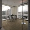 Fusión Corporativa - Work+ Photo 12 of Fusión Corporativa modern home