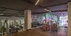 Edenred - Work+ Photo 3 of Edenred modern home