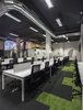 Edenred - Work+ Photo of Edenred modern home