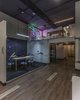 Edenred - Work+ Photo 2 of Edenred modern home