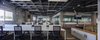 Edenred - Work+ Photo 9 of Edenred modern home