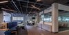 Edenred - Work+ Photo 11 of Edenred modern home