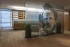 Corporativo Siemens - Work+ Photo 8 of Corporativo Siemens modern home