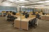 Corporativo Siemens - Work+ Photo 10 of Corporativo Siemens modern home