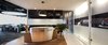 Corporativo Jaguar Land - Rover - Work+ Photo of Corporativo Jaguar Land - Rover modern home