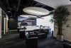 Corporativo Jaguar Land - Rover - Work+ Photo 2 of Corporativo Jaguar Land - Rover modern home