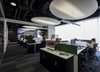 Corporativo Jaguar Land - Rover - Work+ Photo 3 of Corporativo Jaguar Land - Rover modern home