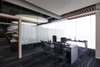Corporativo Jaguar Land - Rover - Work+ Photo 4 of Corporativo Jaguar Land - Rover modern home