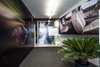Corporativo Jaguar Land - Rover - Work+ Photo 5 of Corporativo Jaguar Land - Rover modern home