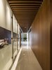 Corporativo Jaguar Land - Rover - Work+ Photo 8 of Corporativo Jaguar Land - Rover modern home