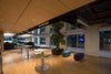 AXA Querétaro Back Offices - Work+ Photo 5 of AXA Querétaro Back Offices modern home