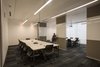 AXA Querétaro Back Offices - Work+ Photo 16 of AXA Querétaro Back Offices modern home