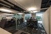 AXA Querétaro Back Offices - Work+ Photo 15 of AXA Querétaro Back Offices modern home