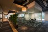 AXA Querétaro Back Offices - Work+ Photo 12 of AXA Querétaro Back Offices modern home