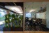 AXA Querétaro Back Offices - Work+ Photo 13 of AXA Querétaro Back Offices modern home