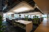 AXA Querétaro Back Offices - Work+ Photo 14 of AXA Querétaro Back Offices modern home