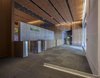 Deloitte Centro de Excelencia - Work+ Photo of Deloitte Centro de Excelencia modern home