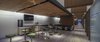 Deloitte Centro de Excelencia - Work+ Photo 6 of Deloitte Centro de Excelencia modern home