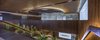 Deloitte Centro de Excelencia - Work+ Photo 4 of Deloitte Centro de Excelencia modern home