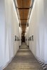 Deloitte Centro de Excelencia - Work+ Photo 9 of Deloitte Centro de Excelencia modern home
