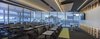 Deloitte Centro de Excelencia - Work+ Photo 14 of Deloitte Centro de Excelencia modern home