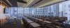 Deloitte Centro de Excelencia - Work+ Photo 13 of Deloitte Centro de Excelencia modern home