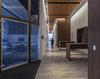 Deloitte Centro de Excelencia - Work+ Photo 10 of Deloitte Centro de Excelencia modern home