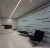 Pedro Hiriart - Work+ Photo of Duff & Phelps modern home