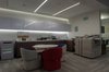 Pedro Hiriart - Work+ Photo 3 of Duff & Phelps modern home