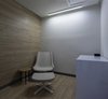 Pedro Hiriart - Work+ Photo 10 of Duff & Phelps modern home
