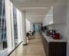 Pedro Hiriart - Work+ Photo 8 of Duff & Phelps modern home