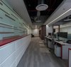 Pedro Hiriart - Work+ Photo 6 of Duff & Phelps modern home