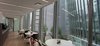 Pedro Hiriart - Work+ Photo 9 of Duff & Phelps modern home