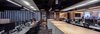 Barry Callebaut - Work+ Photo 4 of Barry Callebaut modern home