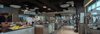 Barry Callebaut - Work+ Photo 12 of Barry Callebaut modern home