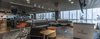 Barry Callebaut - Work+ Photo 10 of Barry Callebaut modern home