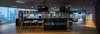 Barry Callebaut - Work+ Photo 8 of Barry Callebaut modern home