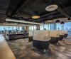 Barry Callebaut - Work+ Photo 5 of Barry Callebaut modern home