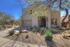 10855 E. Running Deer TRL Photo of Modern & Sexy in Troon North modern home
