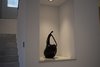 Art Niche Photo 2 of Modern & Sexy in Troon North modern home