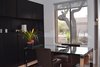Office/Den -- can easily be converted back to a third bedroom Photo 7 of Modern & Sexy in Troon North modern home